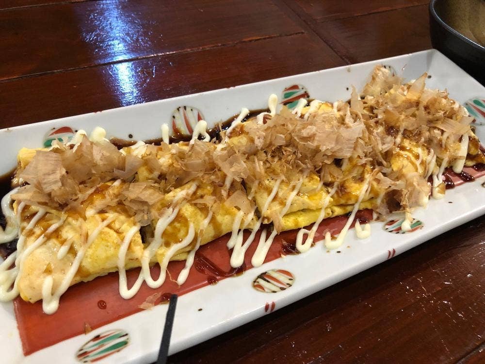 葛西おすすめ居酒屋ミンナノミ