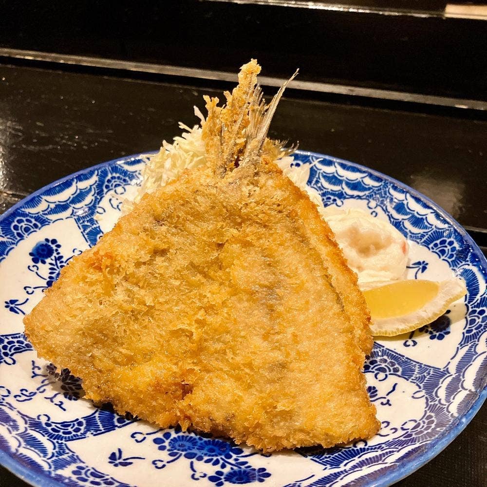 黒座暁樓