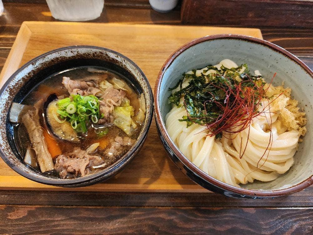 東奔西走