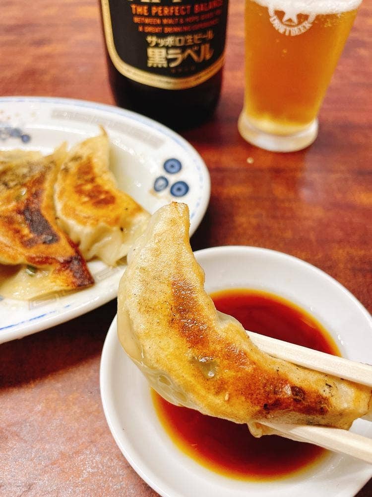 琉菊
