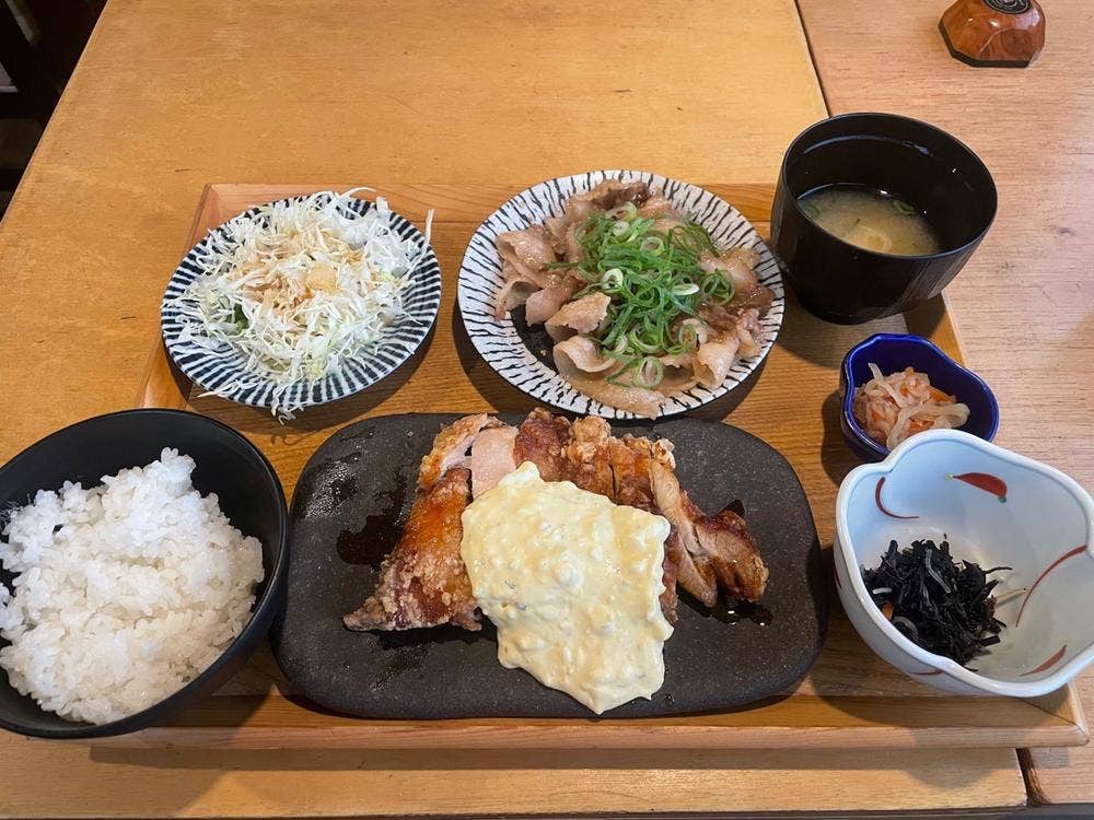 鳥さち