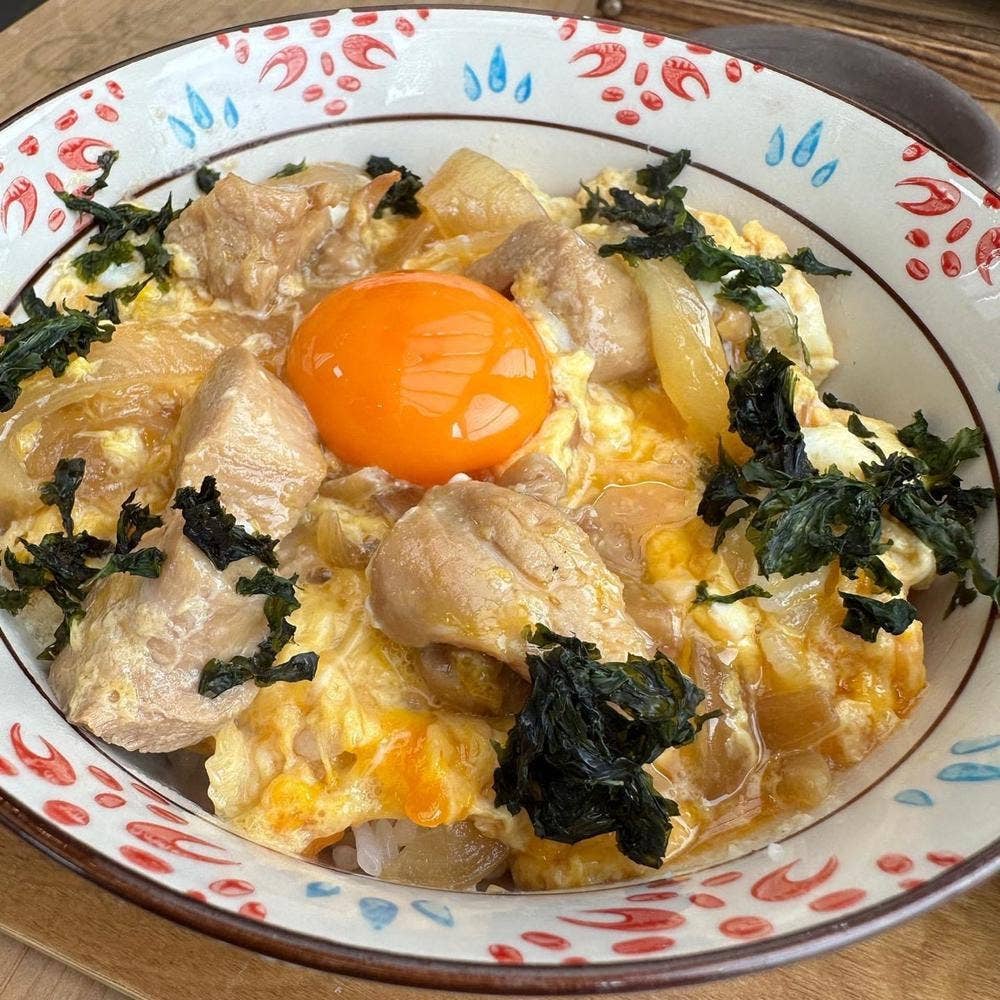 らんパーク
