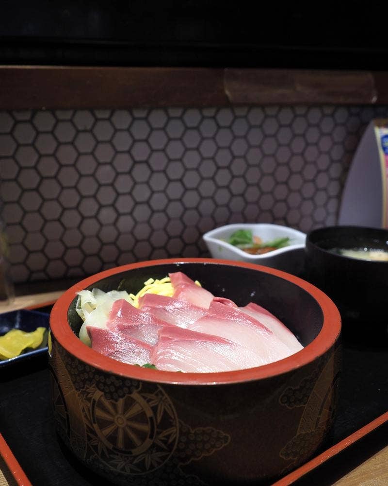 タギルバ