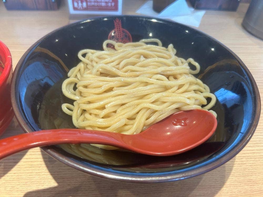 三田製麺所 泉北店