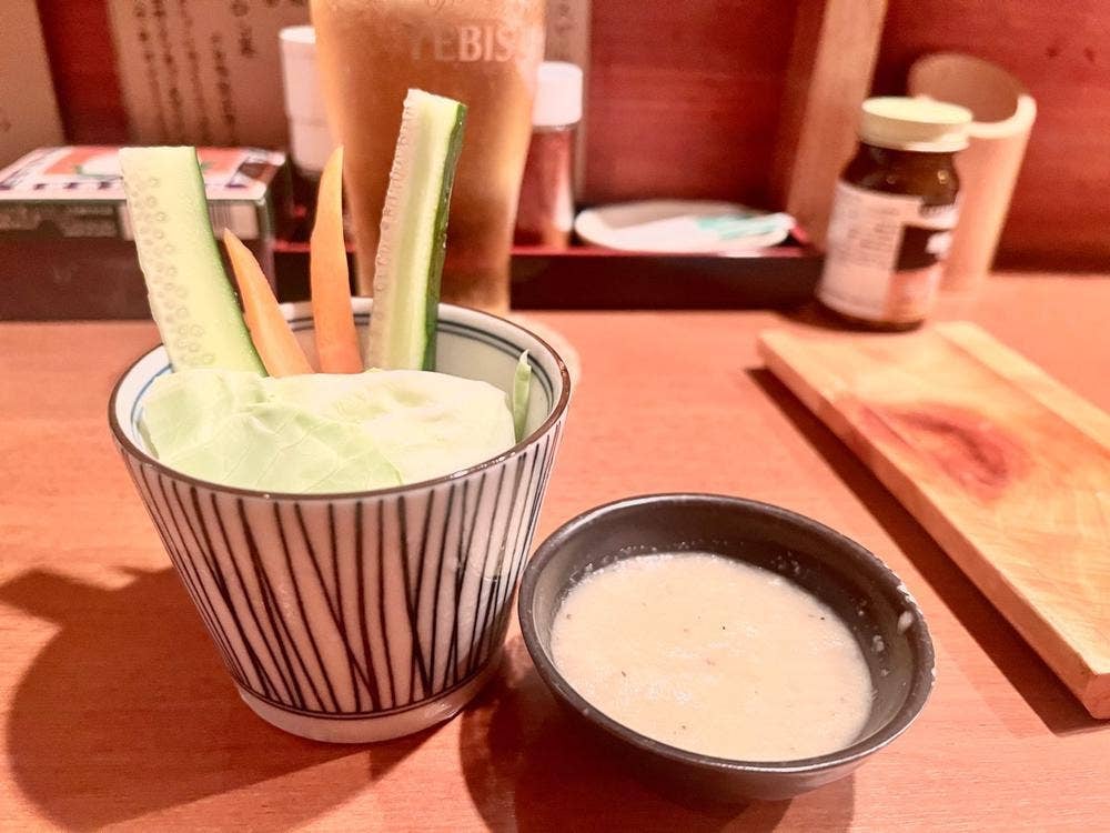 純系名古屋コーチン専門店 炭焼 ちきんかばぶ