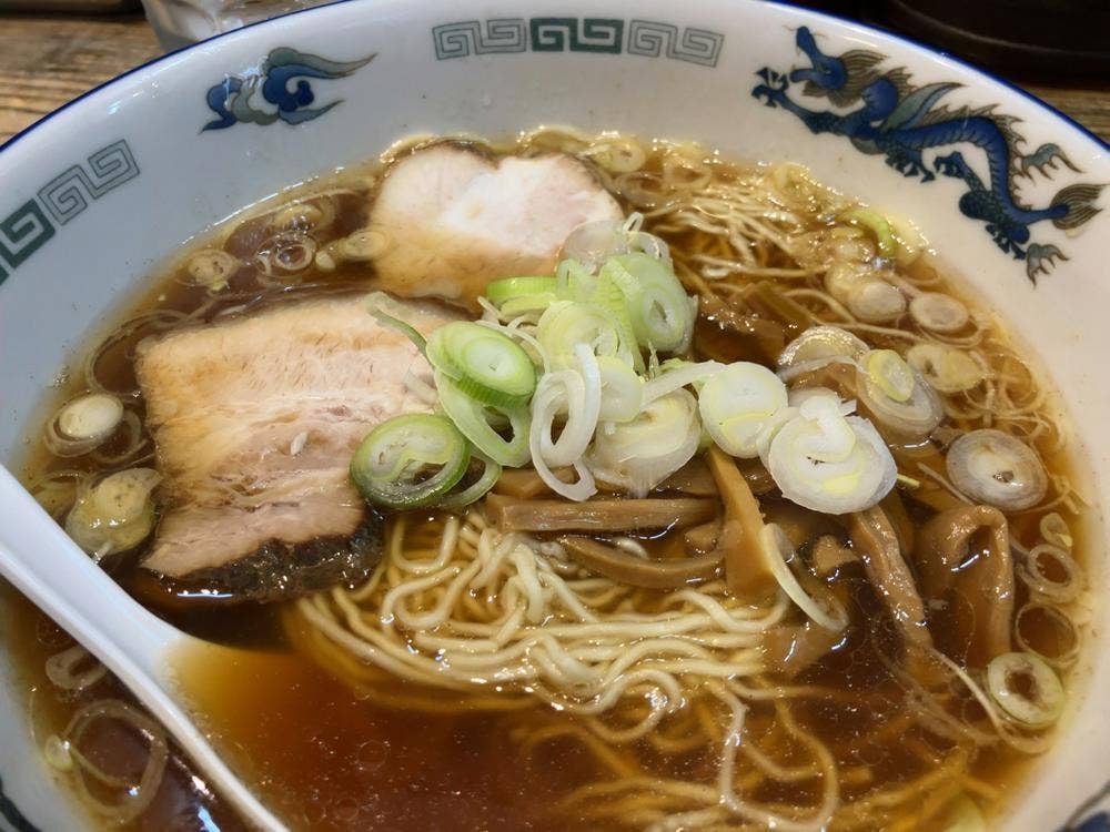 豆天狗