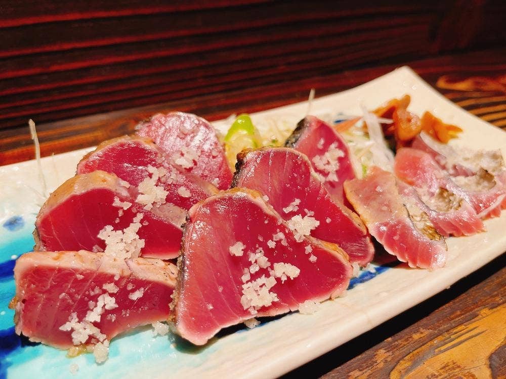 魚々楽