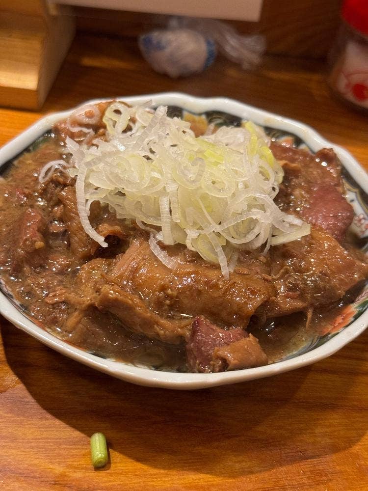 大衆酒場 楓