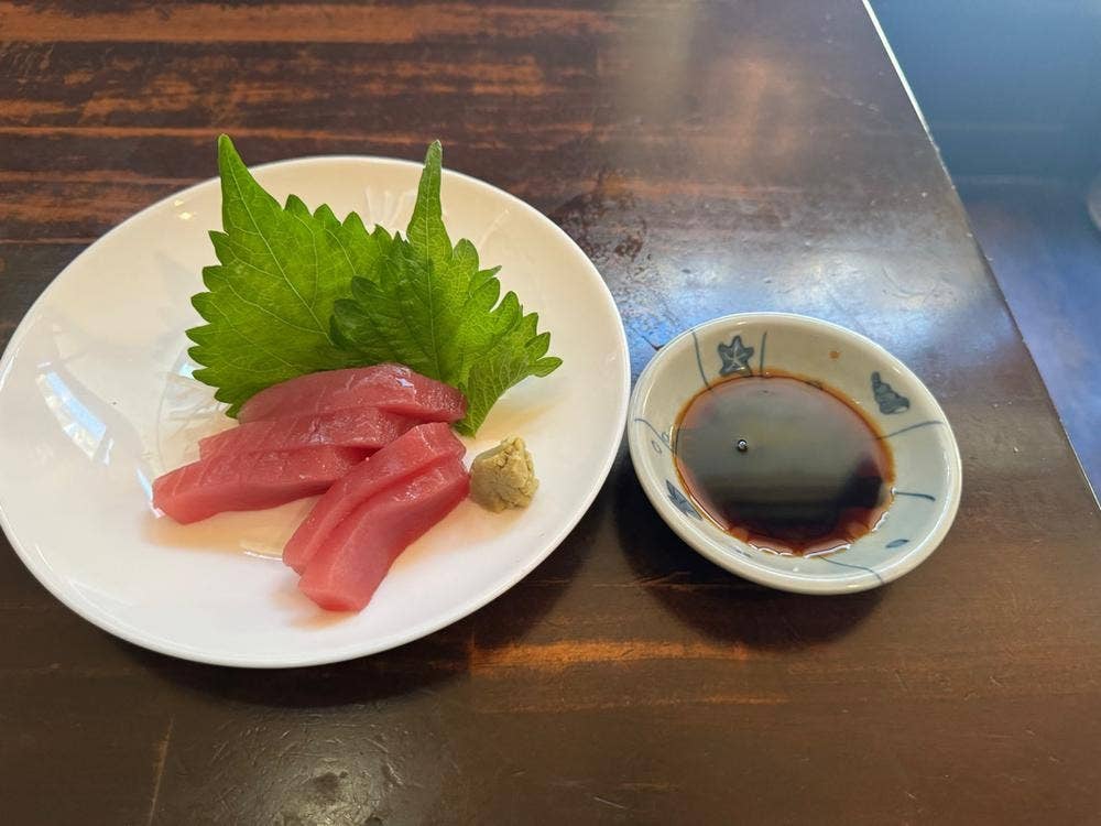 はらぶん