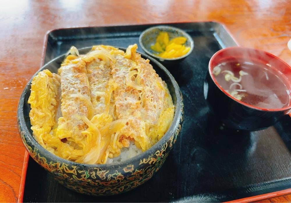 福龍