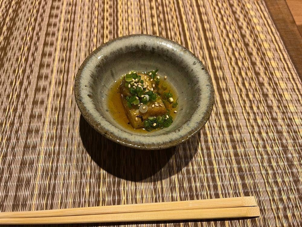 山本進一郎