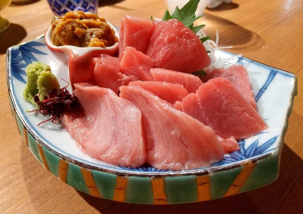 ひなた