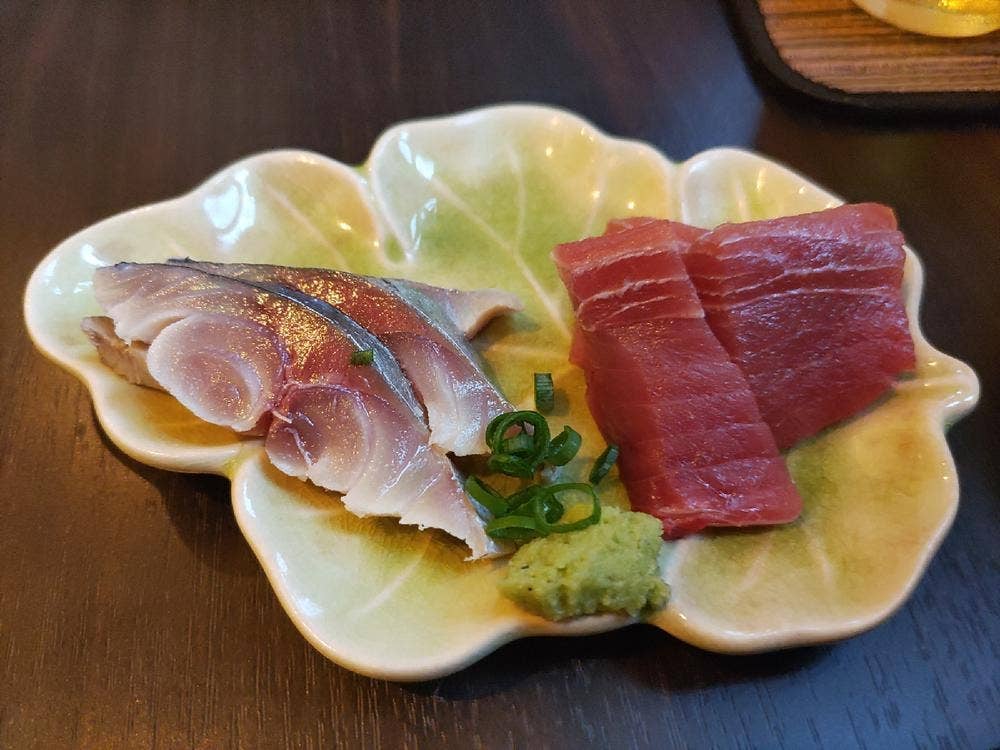 ら志く