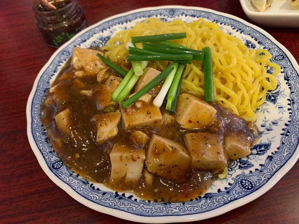 上海苑