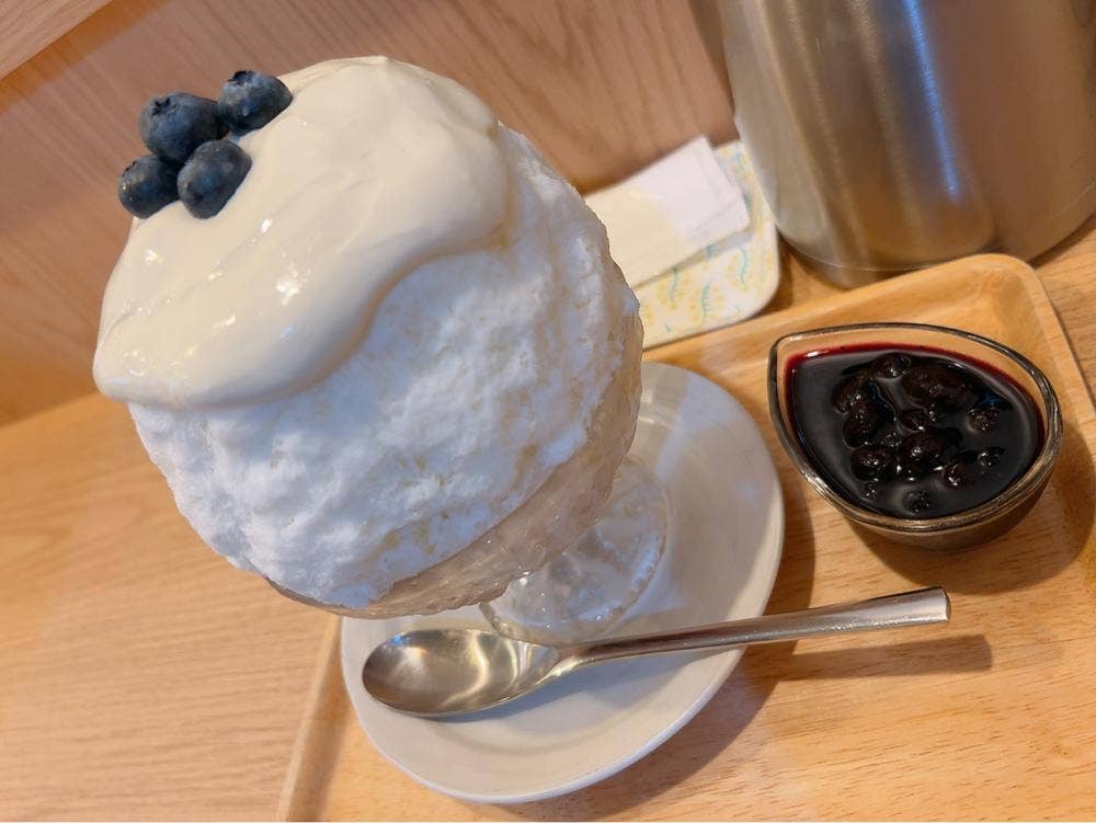 GOFUKU