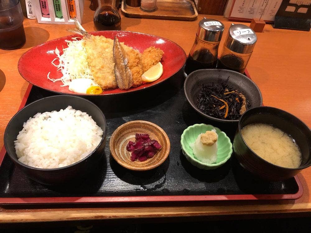 魚枡