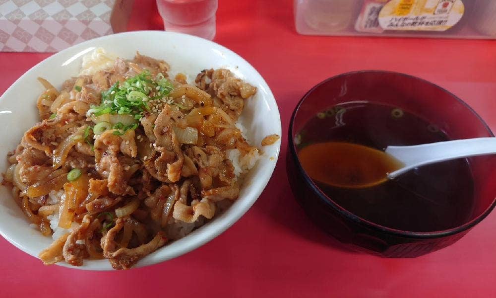 空海