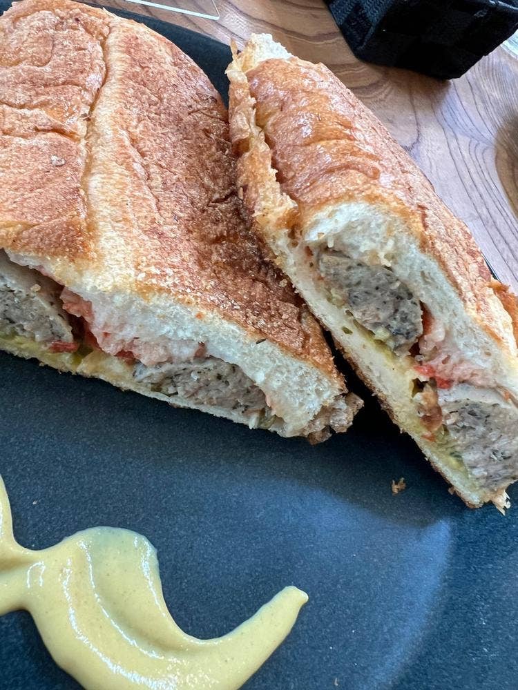 軽井沢焙煎所 Cafe'Sucre' innocent coffee