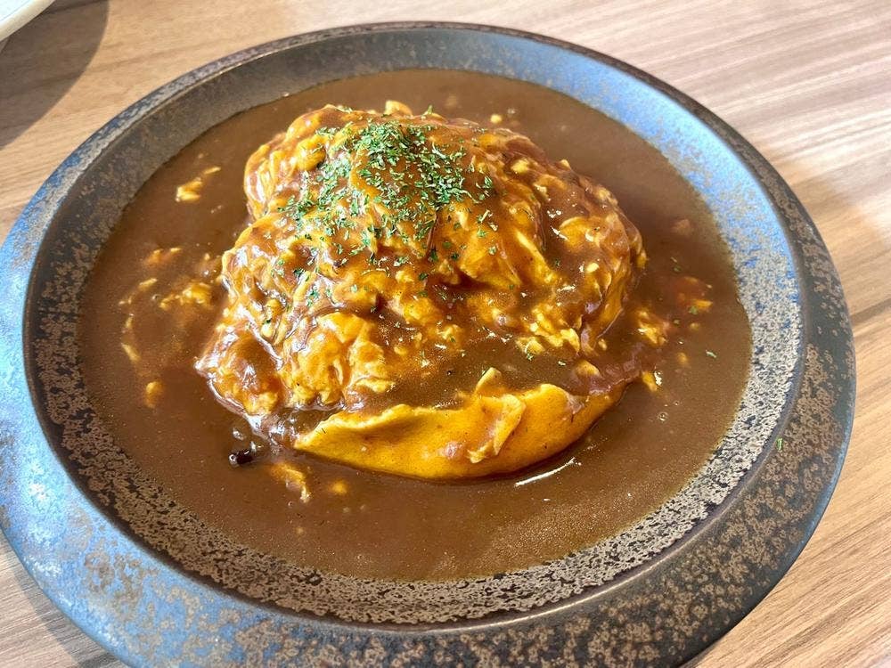 カジュアルダイニング MINATOE198