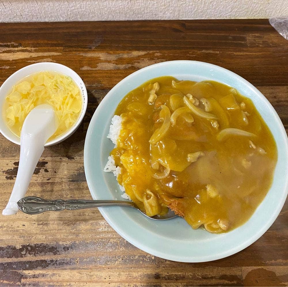 上海楼