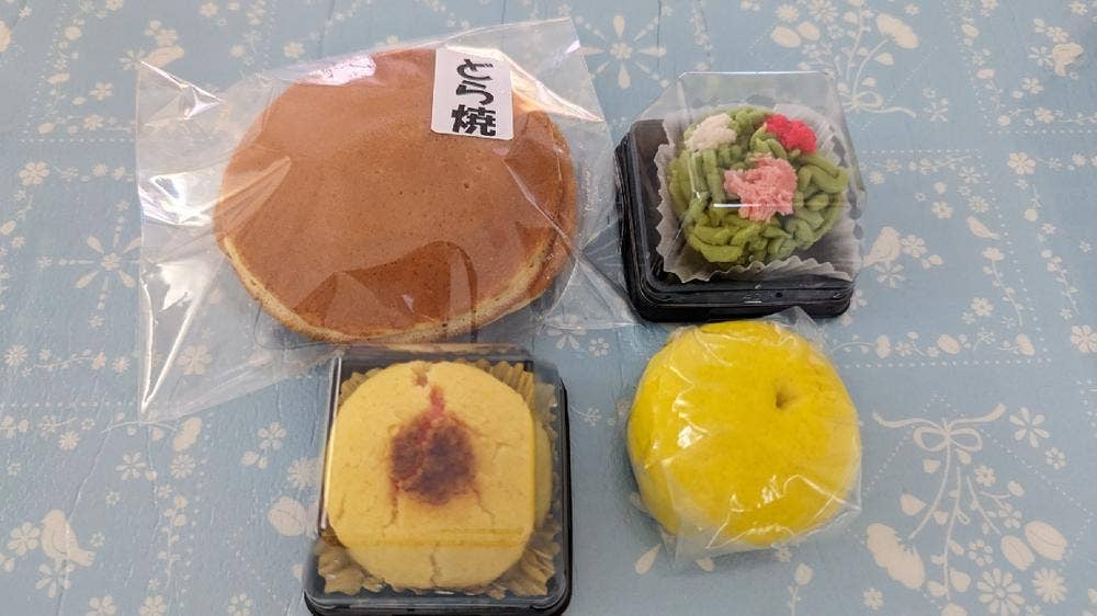 かぶき
