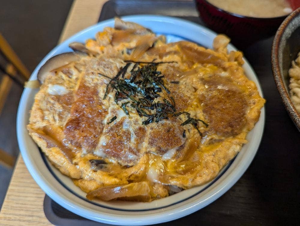 ぽっぽ家