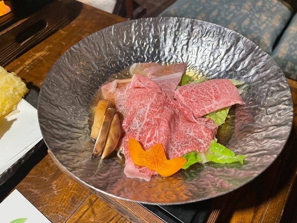 おるげんと 駕町通店