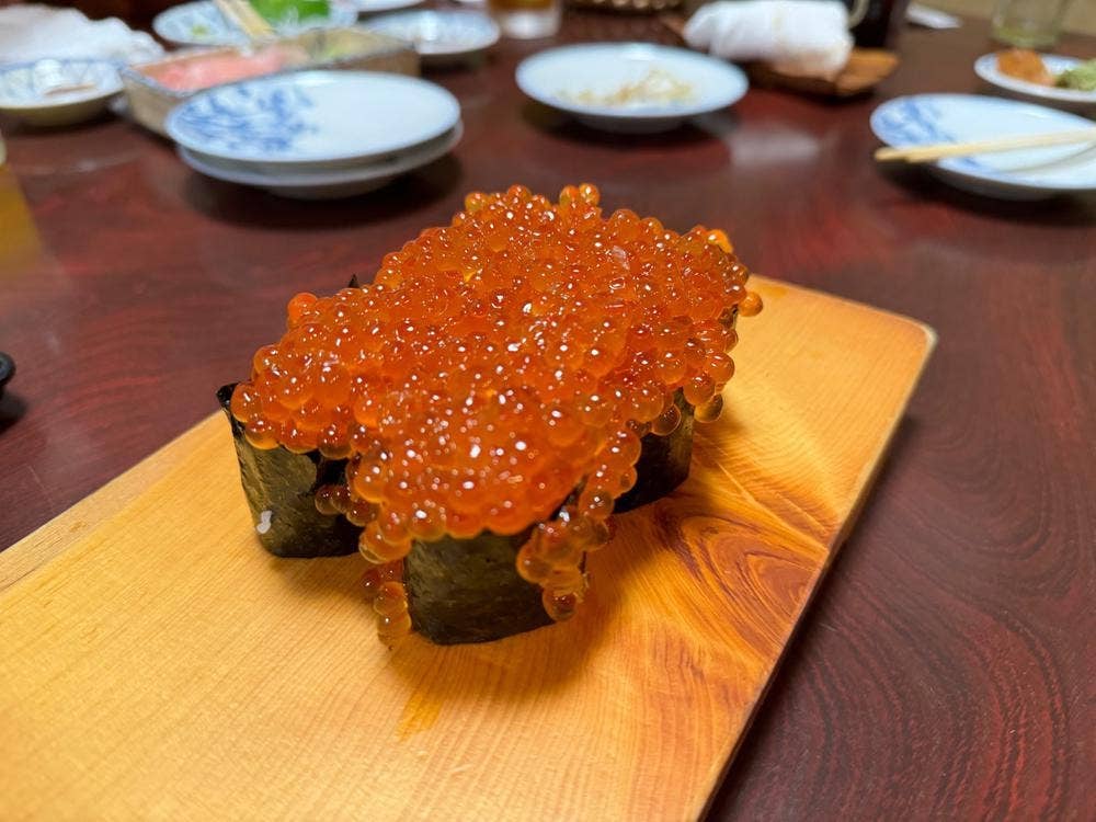 鮓吉