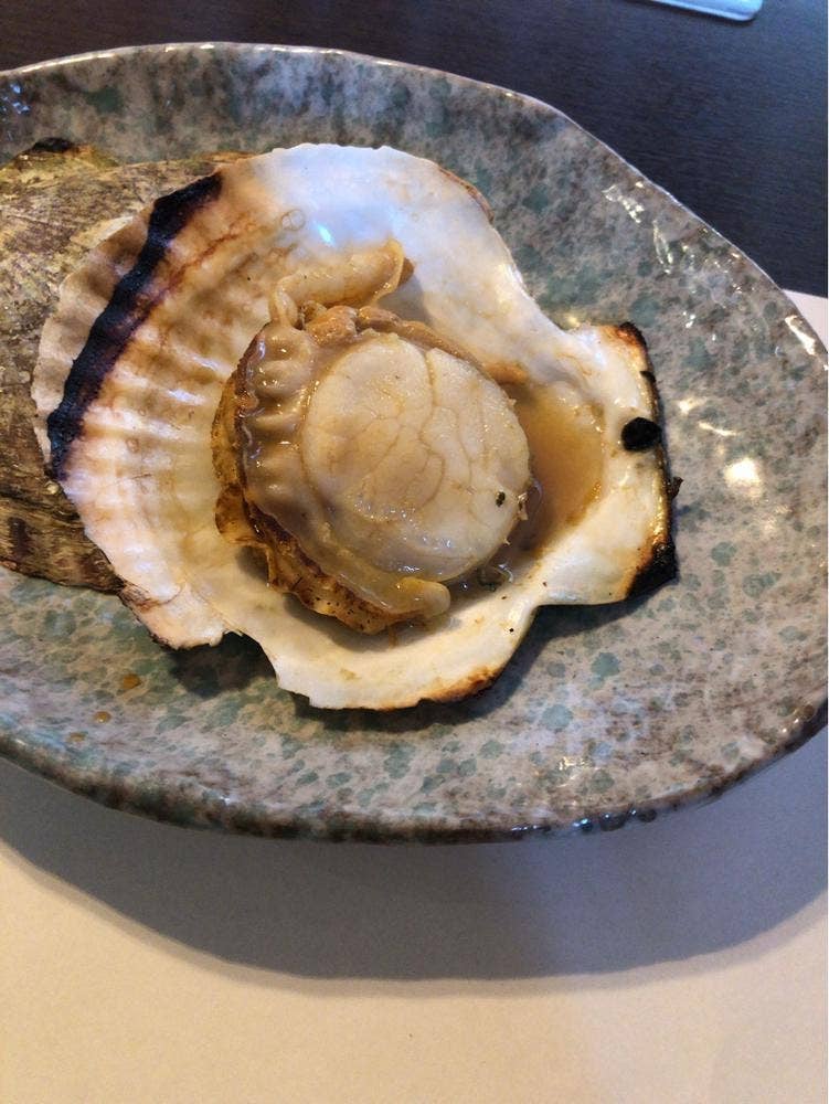 陽菜たぼこ