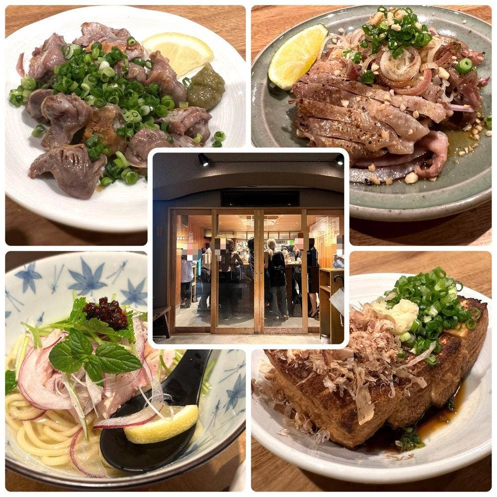 ヒロカワテーラー