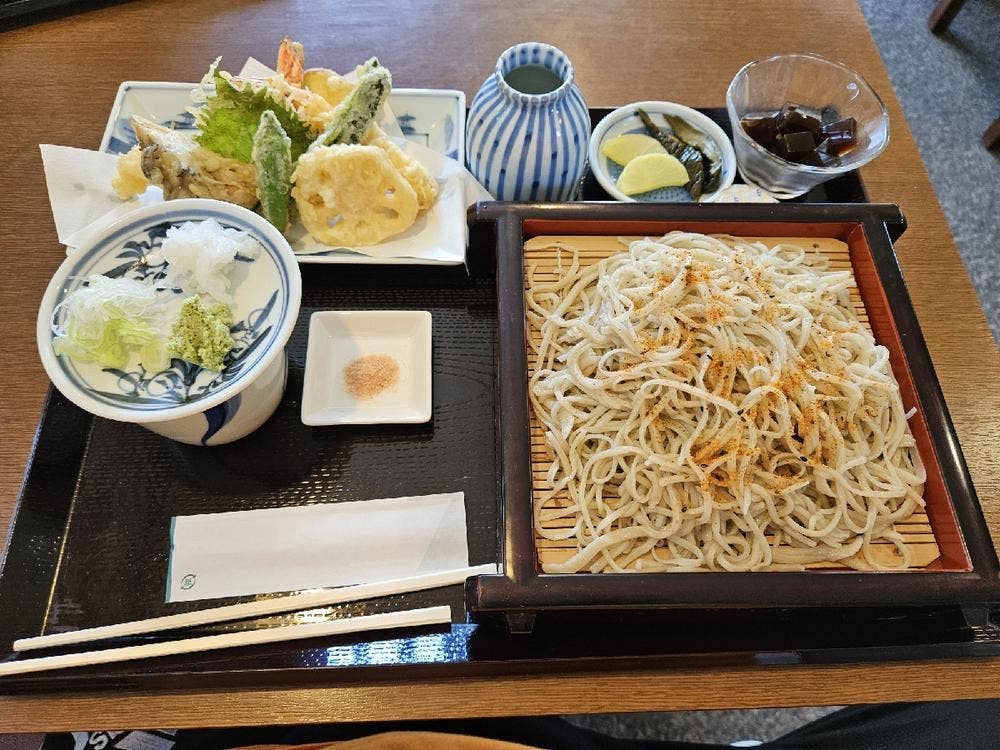 早蕨