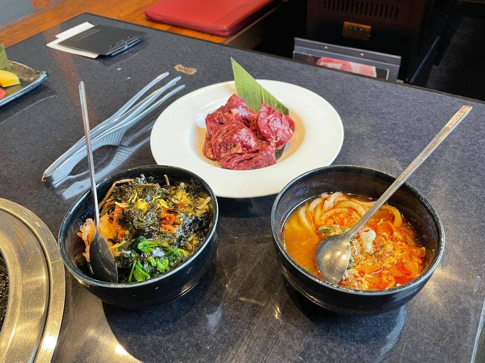 せんりゅう谷和原店