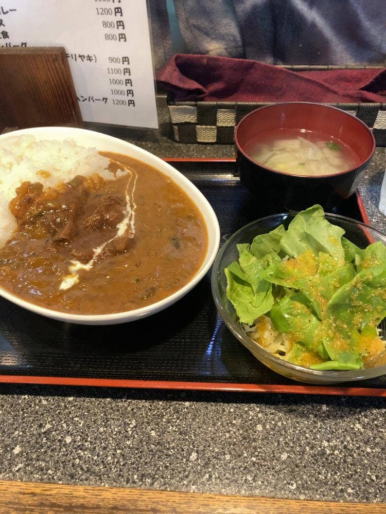 米州
