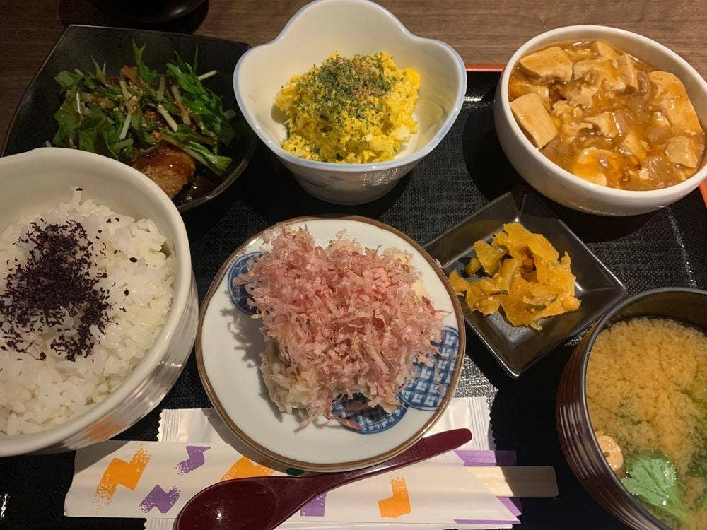 SUGIZEN