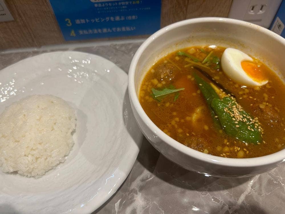 SHANTi 渋谷店