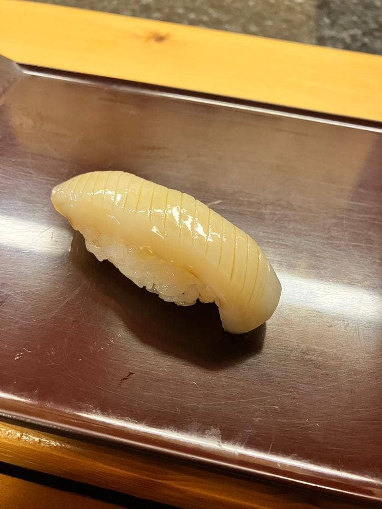 蒲兎鮨