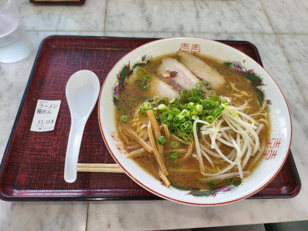 クーニャン