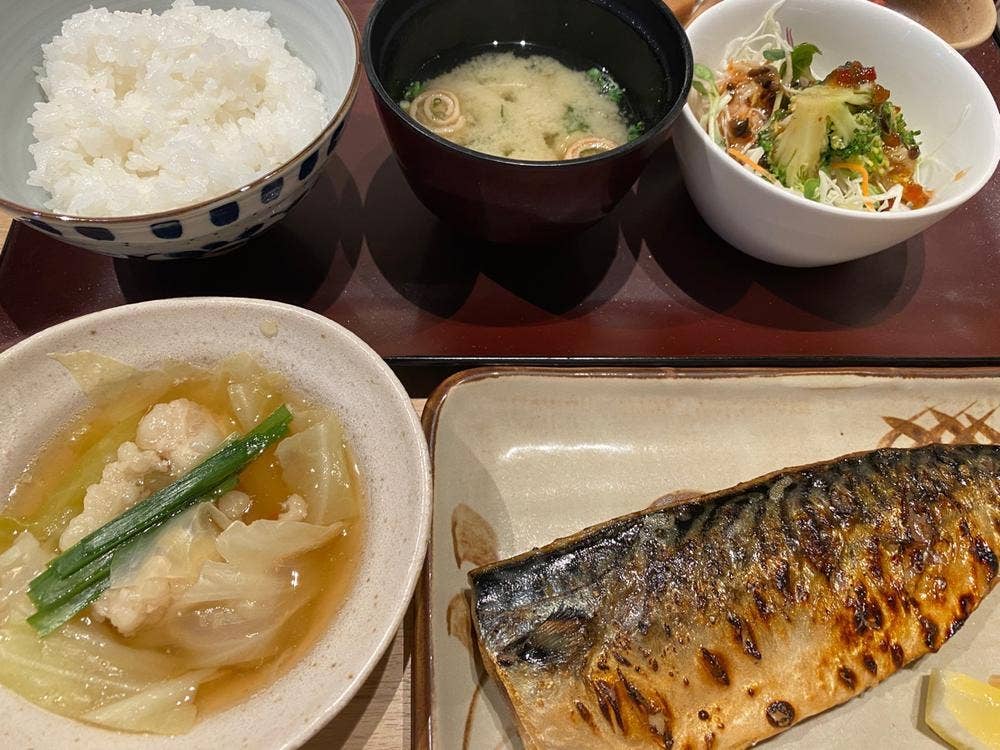 九州恵みのこづち