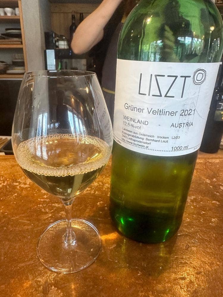 Beppu Sake Stand 巡