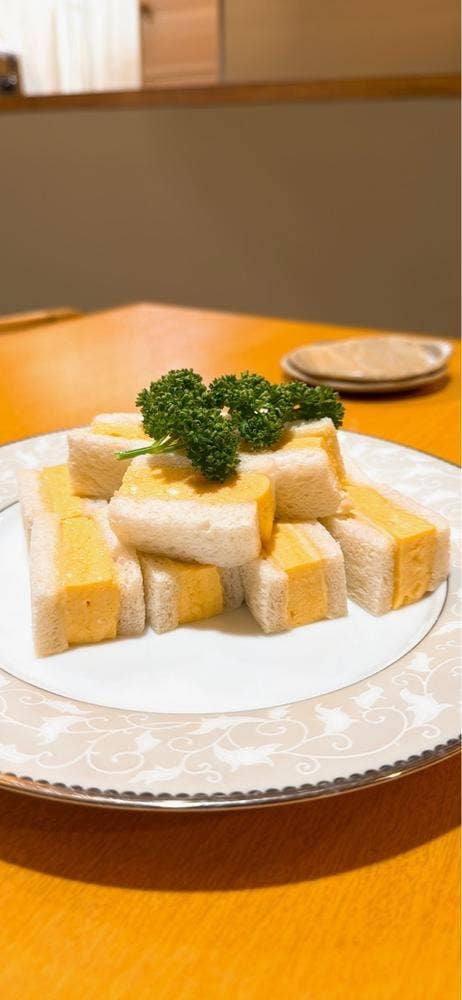 天のや