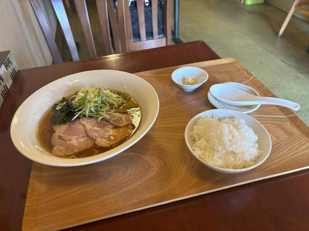 ビストロ サンカント