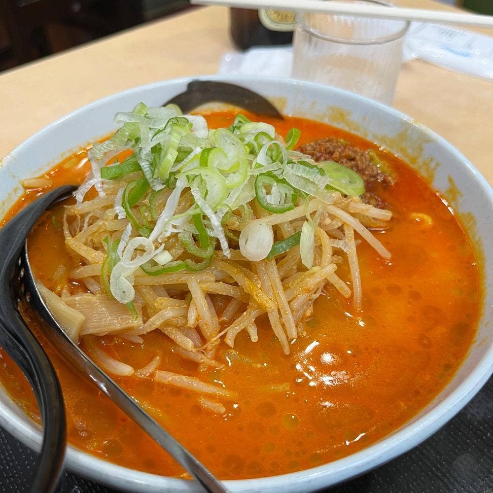 みそ膳 葛西店