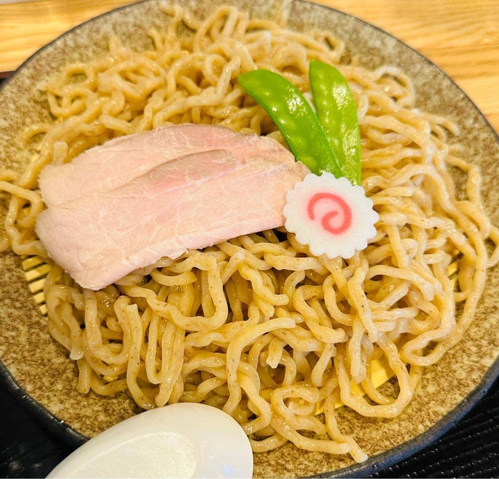 八四六製麺所