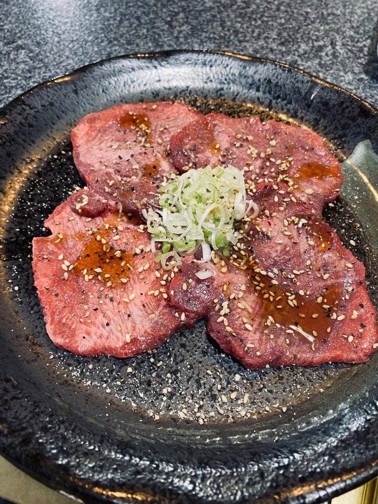 肉のまるよし
