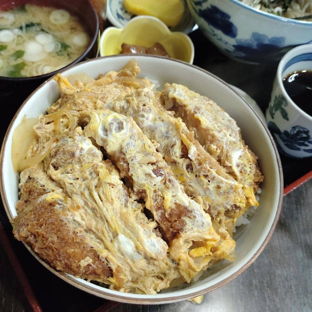 丸ト庵