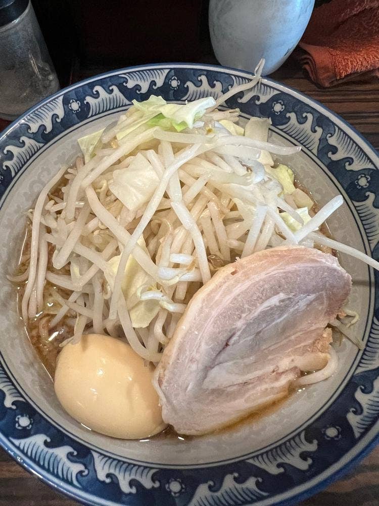 欽福
