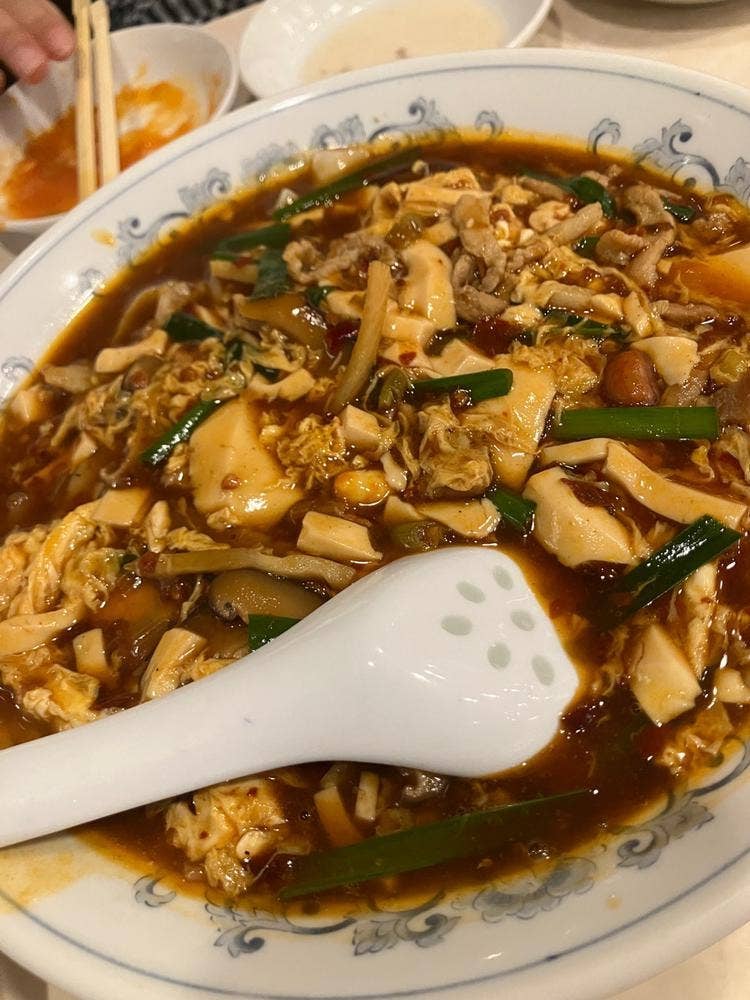 上海邨