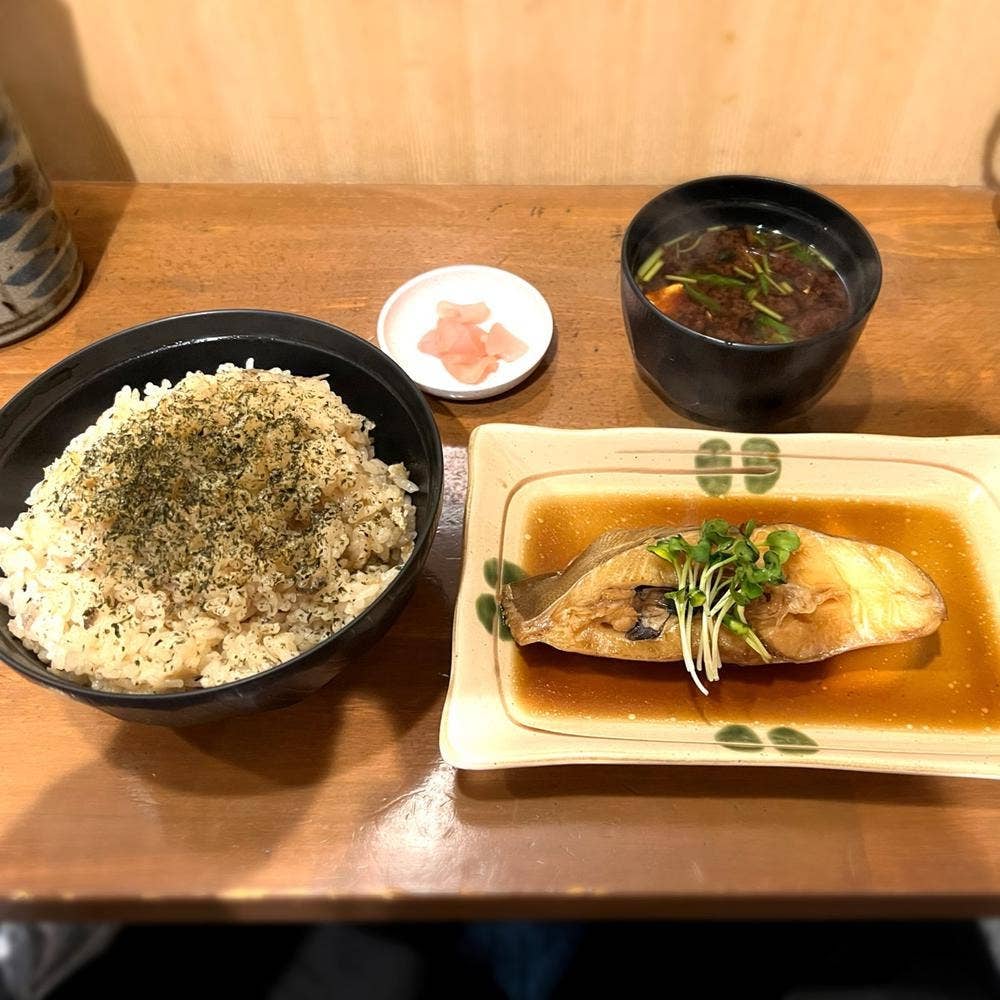 大黒