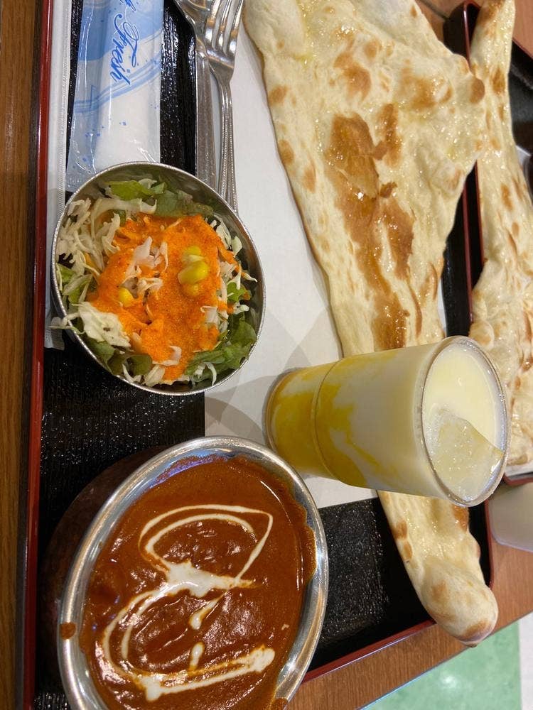 ARATI イオンモール高松店