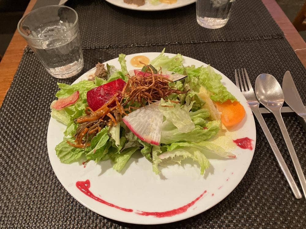 クーリ